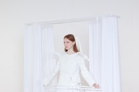 Central Saint Martins Reset Show 2025