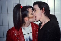 Planets-Mayfair-1980