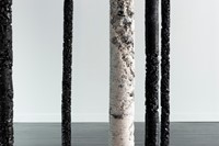 Helmut Lang art sculpture interview von ammon co 2019
