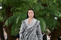 Dior Autumn/Winter 2026 Haute Couture
