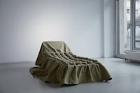 2DAY Store Anna Santangelo Fanny Kübler