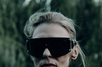 Ottolinger Resort 2026