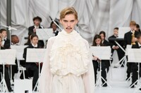 Maison Margiela Spring/Summer 2026