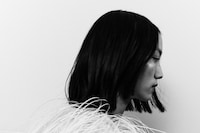 Balenciaga Summer 2026