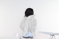 Central Saint Martins Reset Show 2025