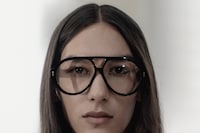 Amiri Autumn/Winter 2026