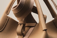 Loro Piana Signature Bags