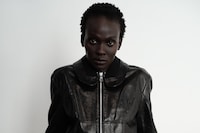 Nicomede Episode Seven