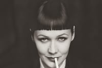 Steven Meisel: Master of Photography 2026