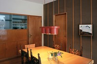 Aalto_House_dining_room