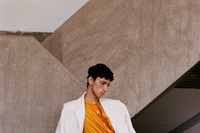 AMDAVAD by Kartik Research
