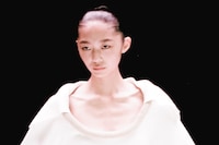 Diotima Spring/Summer 2026