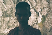 Diotima Spring/Summer 2026