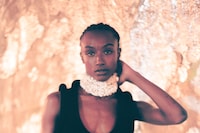 Diotima Spring/Summer 2026