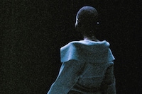 Diotima Spring/Summer 2026