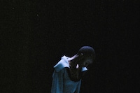 Diotima Spring/Summer 2026