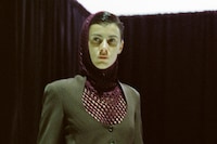 Diotima Spring/Summer 2026