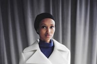 Proenza Schouler Autumn/Winter 2026