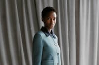 Proenza Schouler Autumn/Winter 2026