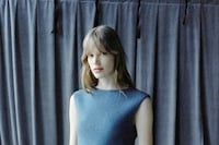 Proenza Schouler Autumn/Winter 2026