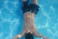 Marie Tomanova Summer Photo Dump