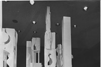 75_Louise Nevelson