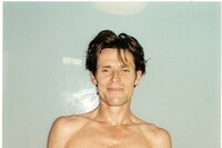 The Index Magazine Retrospective Indie Magazine 90s 2000s