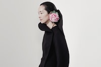 Dior Spring/Summer 2026 Haute Couture