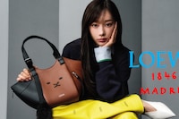 Loewe 180 Campaign