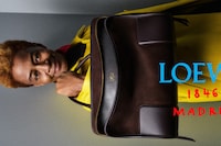 Loewe 180 Campaign 