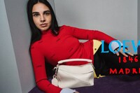 Loewe 180 Campaign 