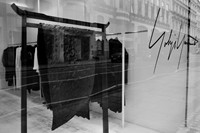 Y&#39;s-Yohji-Yamamoto-x-Pietro-Seminelli---Photo-by-C