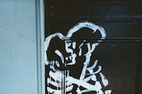 The Ballad of Sexual Dependency by Nan Goldin