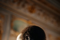 Schiaparelli Spring/Summer 2026 Haute Couture