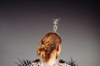 Schiaparelli Spring/Summer 2026 Haute Couture