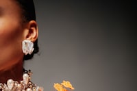 Schiaparelli Spring/Summer 2026 Haute Couture