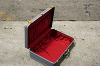 PH-CWF-suitcase-F1
