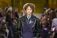 Miu Miu Spring/Summer 2026