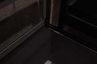 Another Man x Tatras Exhibition