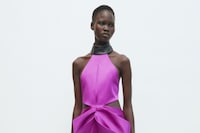 Feben Autumn/Winter 2025