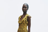 Feben Autumn/Winter 2025