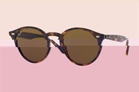 Sunglasses_Article3-glitched-a2-s2-i5-q99