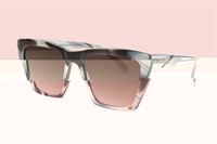 Sunglasses_Article5-glitched-a1-s3-i3-q99