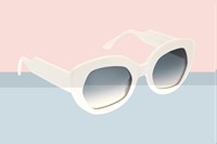 Sunglasses_Article6-glitched-a5-s3-i3-q99