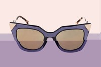Sunglasses_Article7-glitched-a8-s1-i6-q99