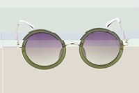 Sunglasses_Article10-glitched-a8-s8-i6-q99