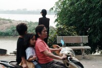 Vietnam by Philipp Paulus and Peter Do