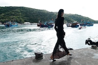 Vietnam by Philipp Paulus and Peter Do