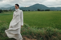 Vietnam by Philipp Paulus and Peter Do