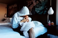 New Genesis by Abdulhamid Kircher